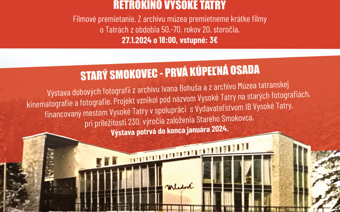 Bez slavobrány a potlesku