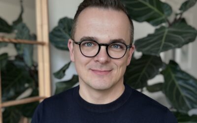 Architekt Jozef Králik: Kvalitný verejný priestor zvyšuje komfort a aj bezpečie