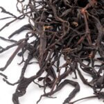 LAPSANG SOUCHONG/ZHENG SHAN XIAO ZHONG