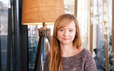 Režisérka Divadla Poprad: Možno potrebujeme kultúru stratiť, aby sme si uvedomili, aká je dôležitá