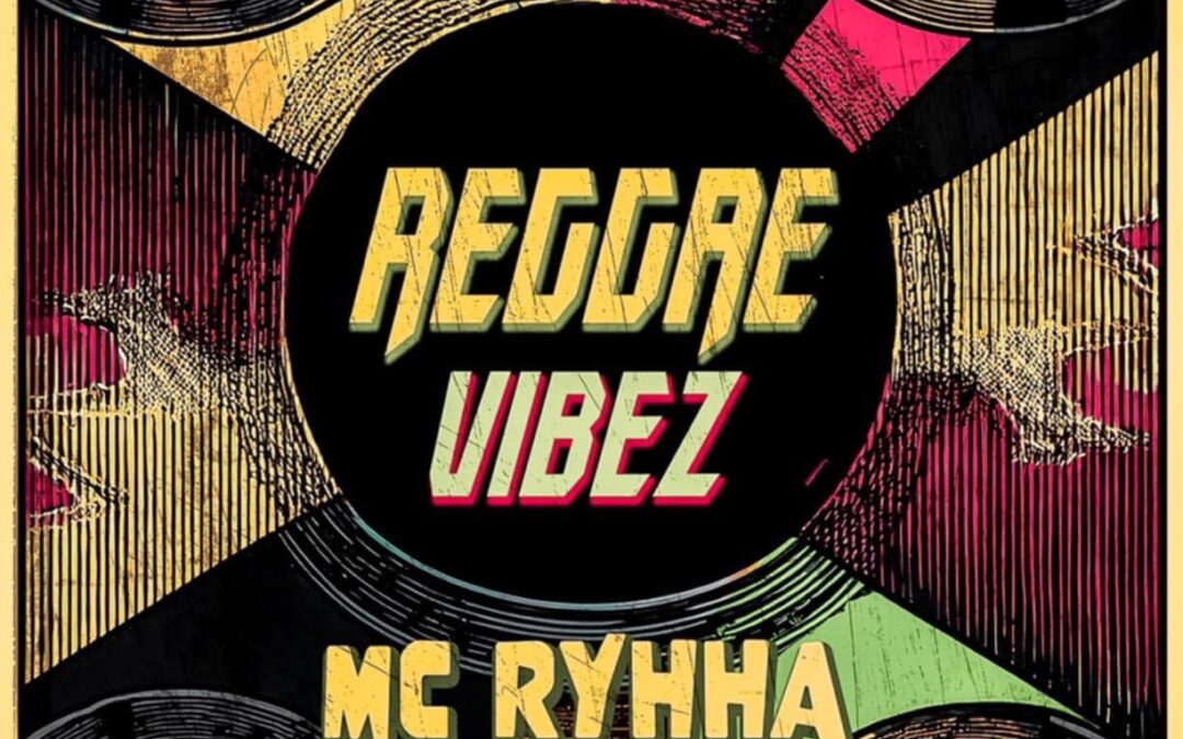 REGGAE VIBEZ