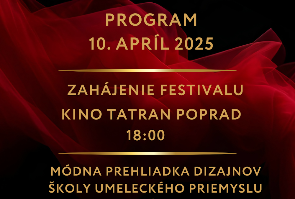 FAMART Fashion Festival