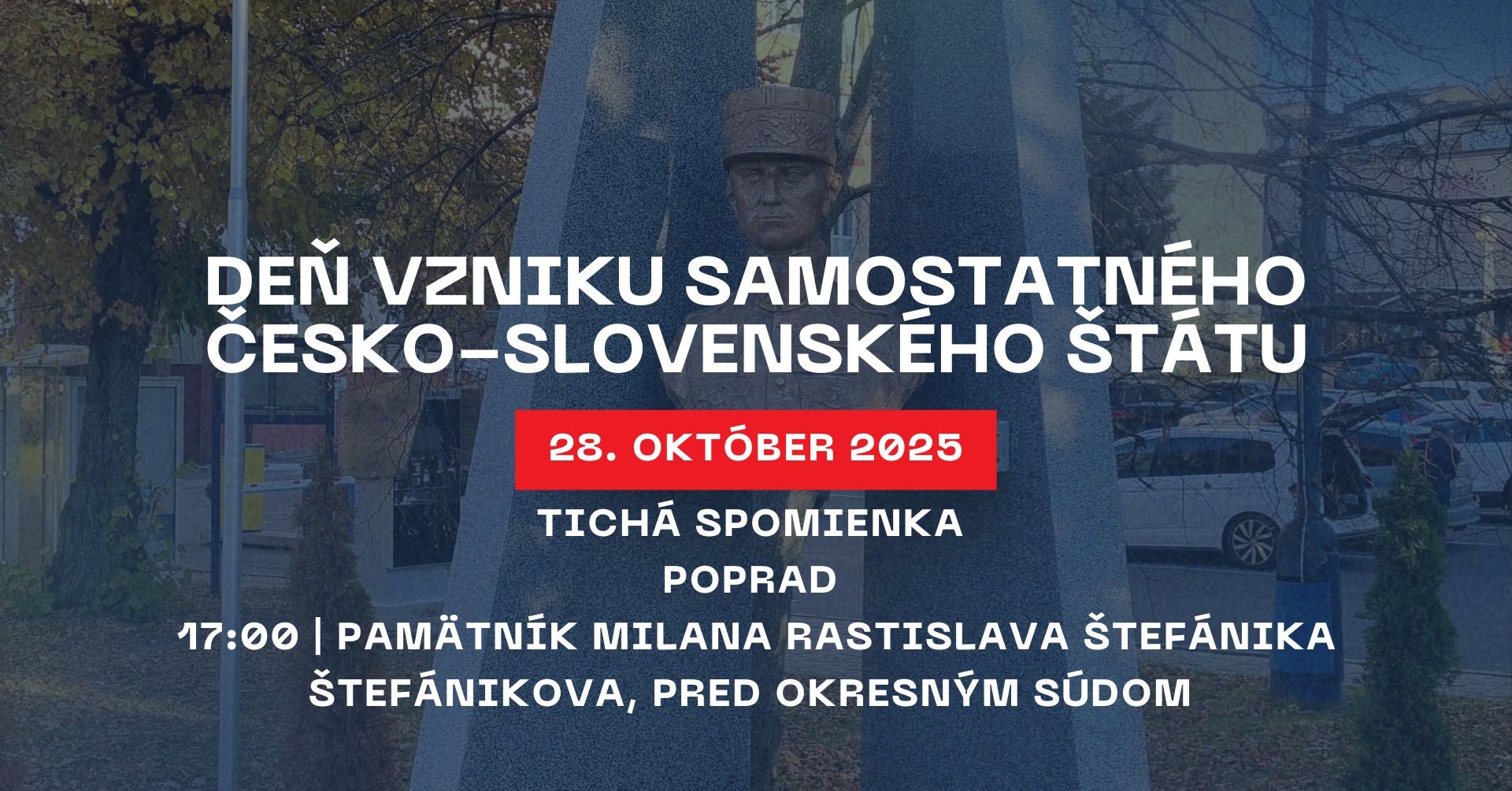 ČSK